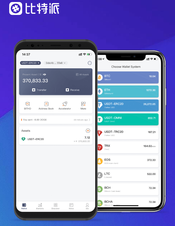 bitcoincore