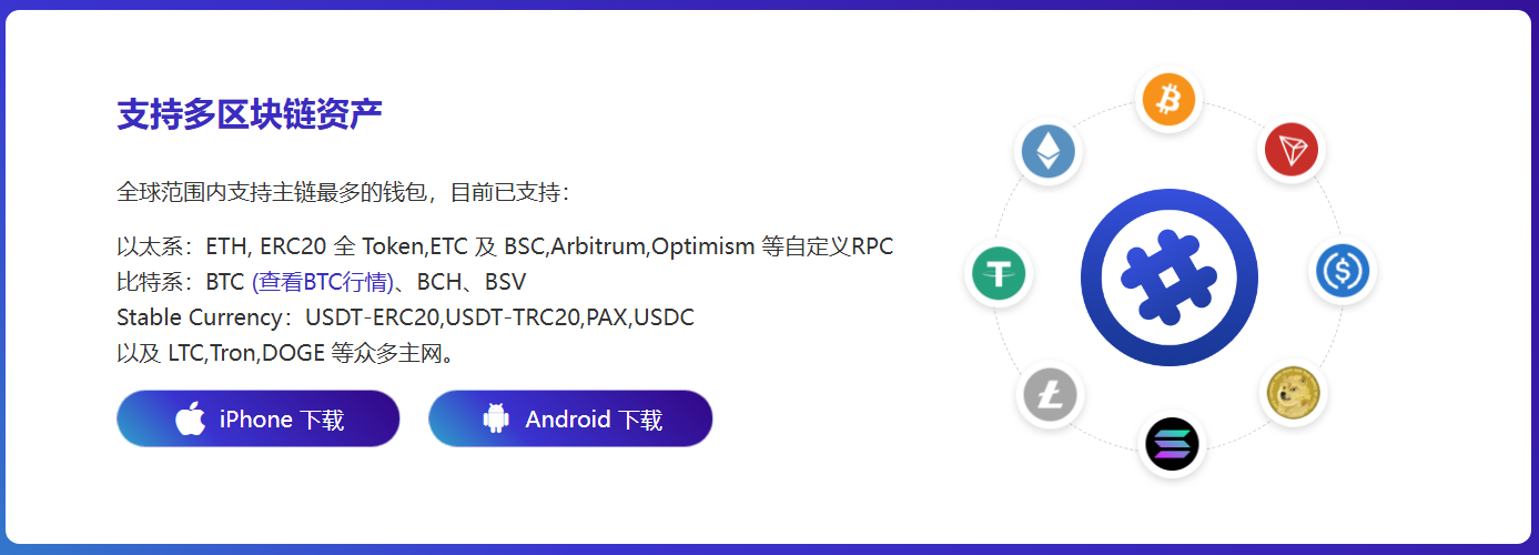 封丘